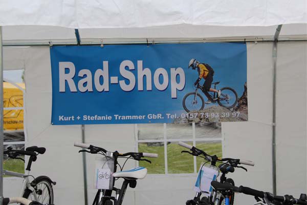 Radshop